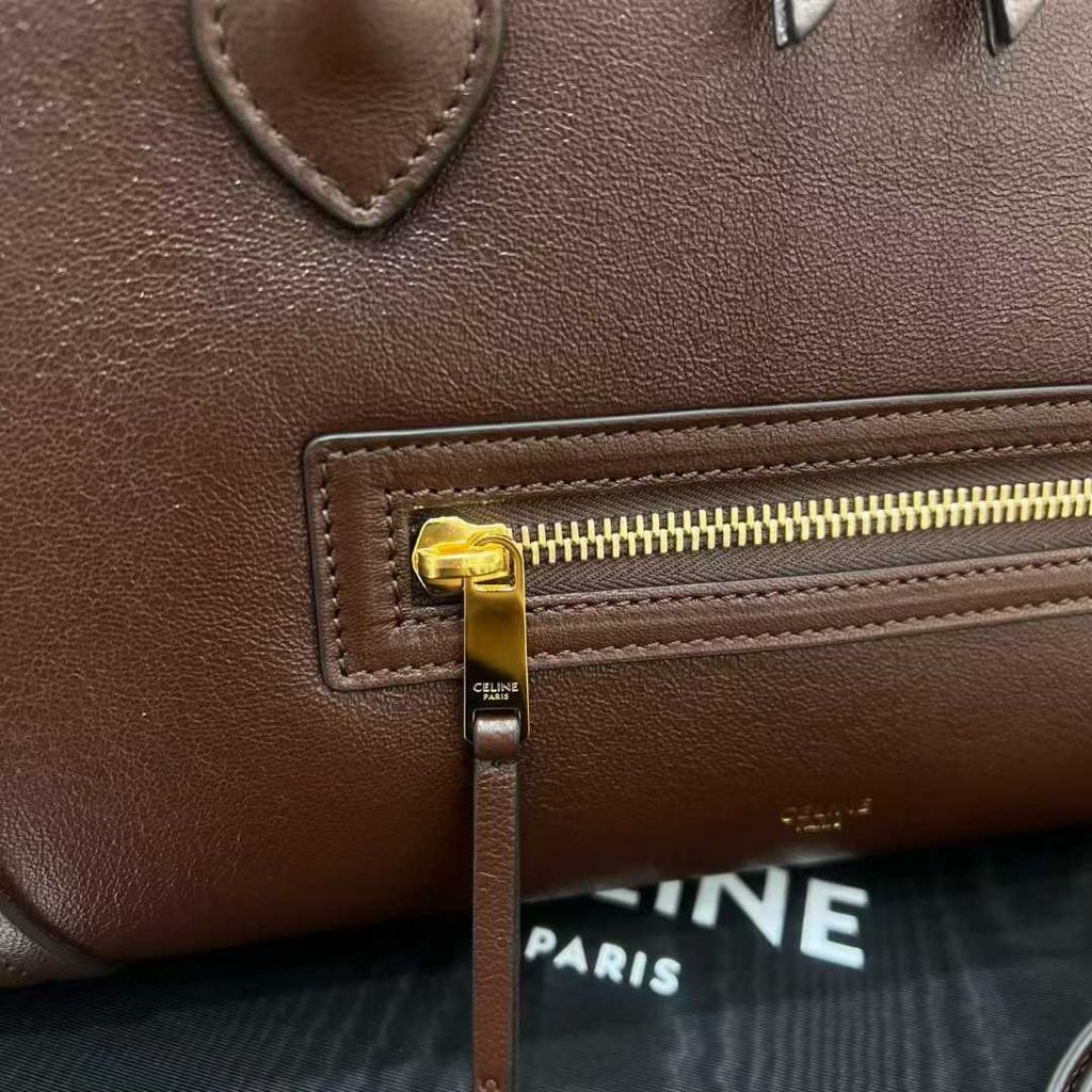 圖片_20260114123010