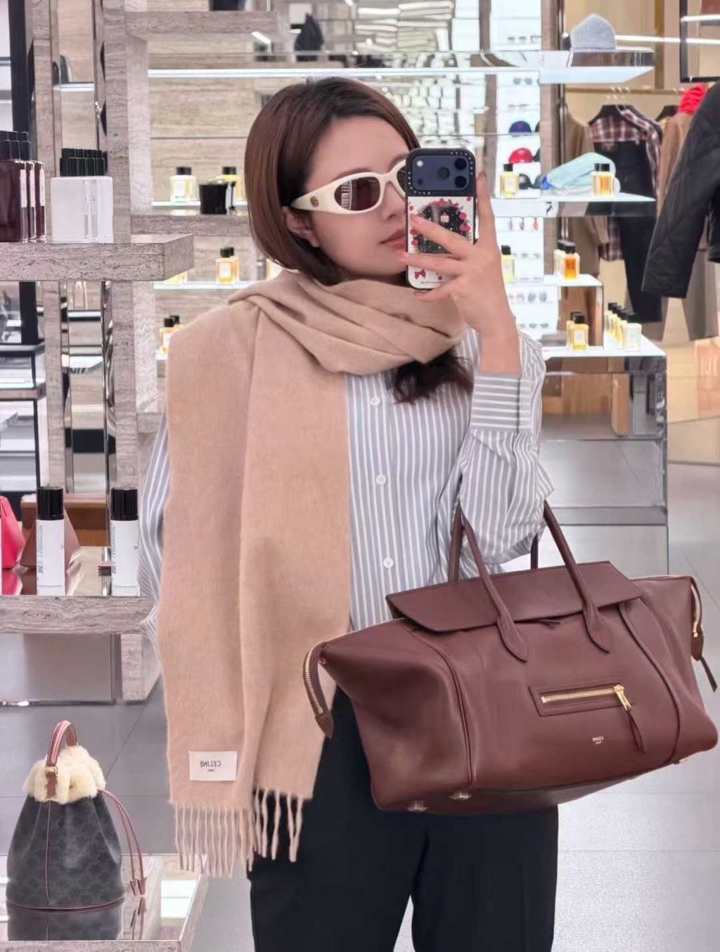 圖片_20260114123000