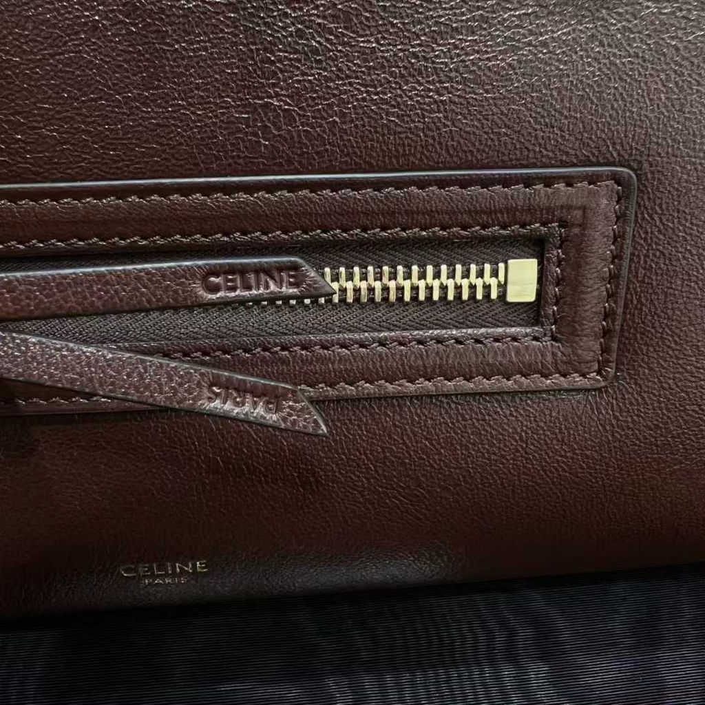 圖片_20260114123004