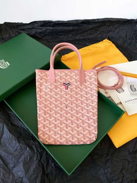 圖片_20260114123152