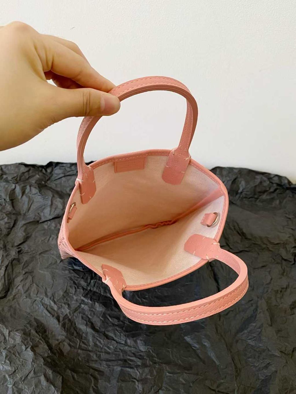 圖片_20260114123212