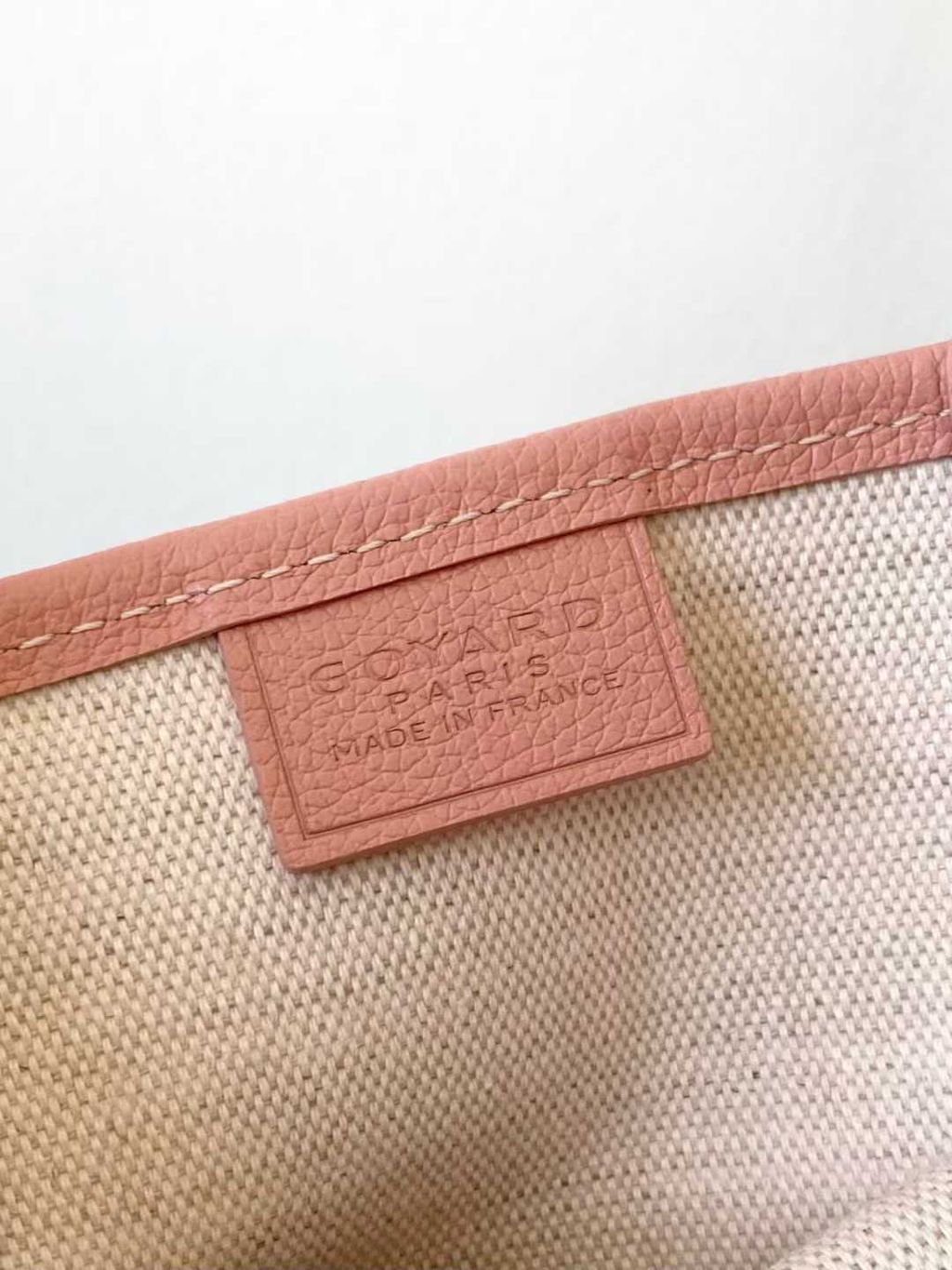 圖片_20260114123207