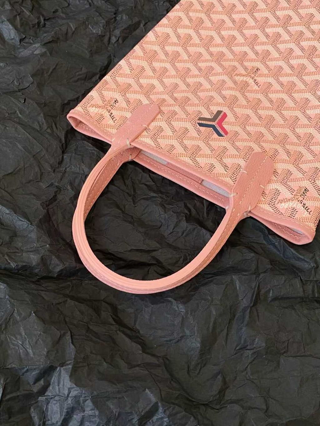 圖片_20260114123204