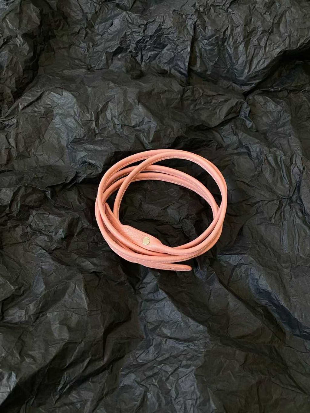 圖片_20260114123214