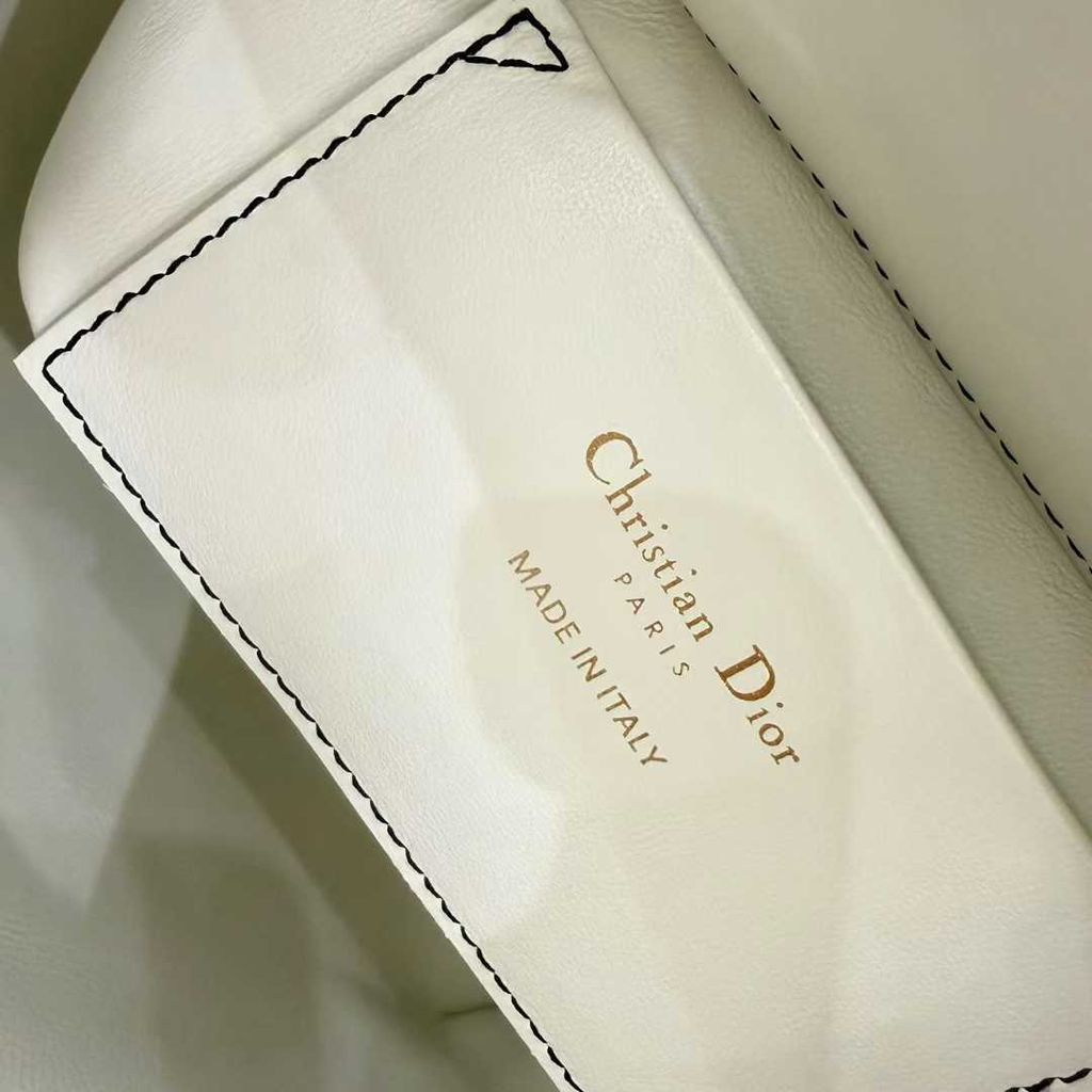 圖片_20260114122919