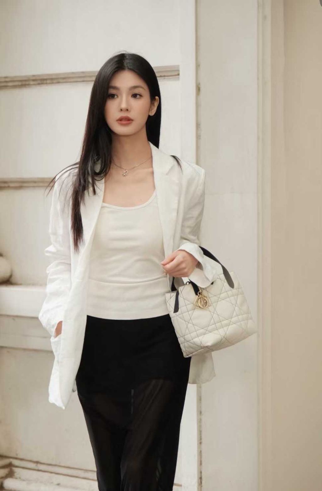 圖片_20260114122901