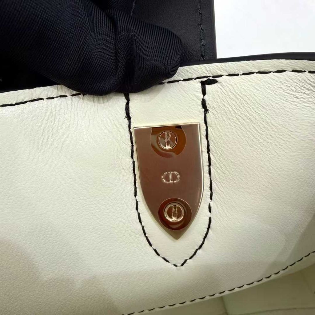 圖片_20260114122924