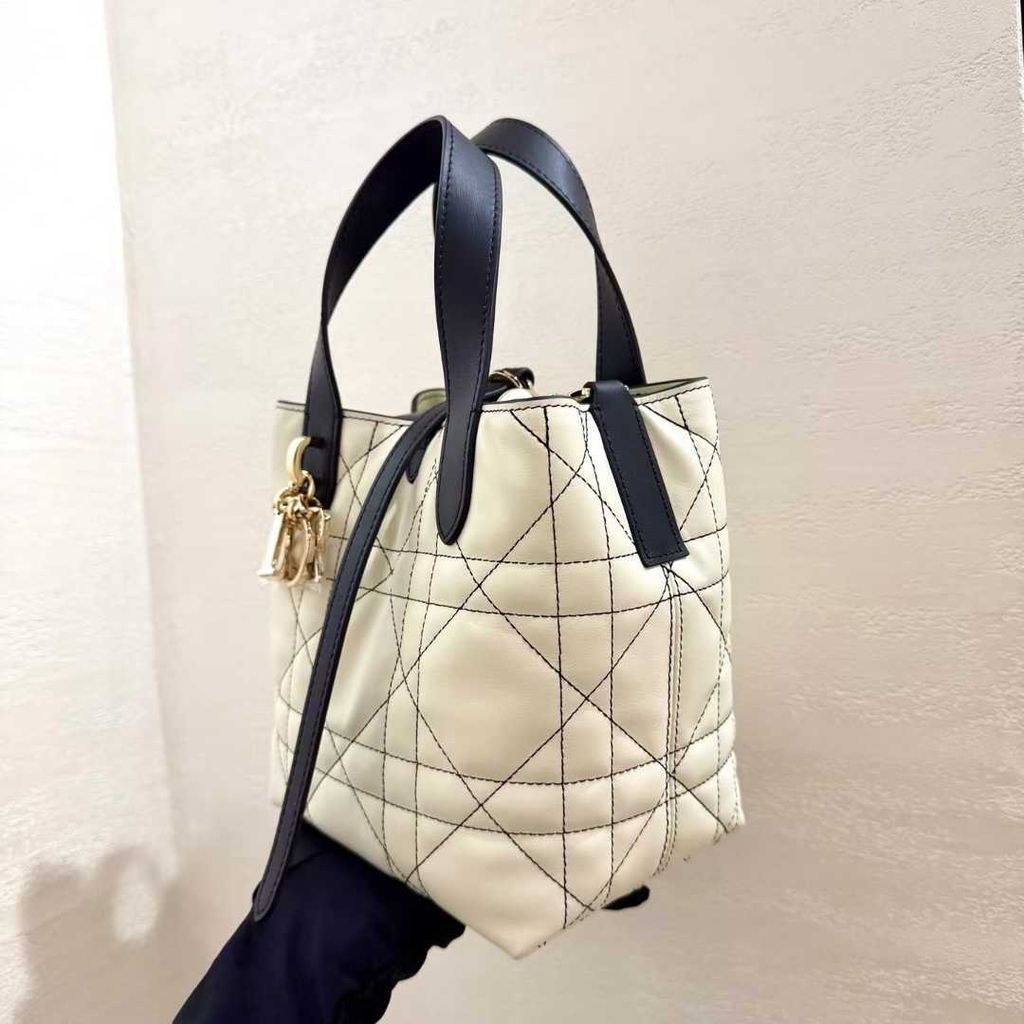 圖片_20260114122914