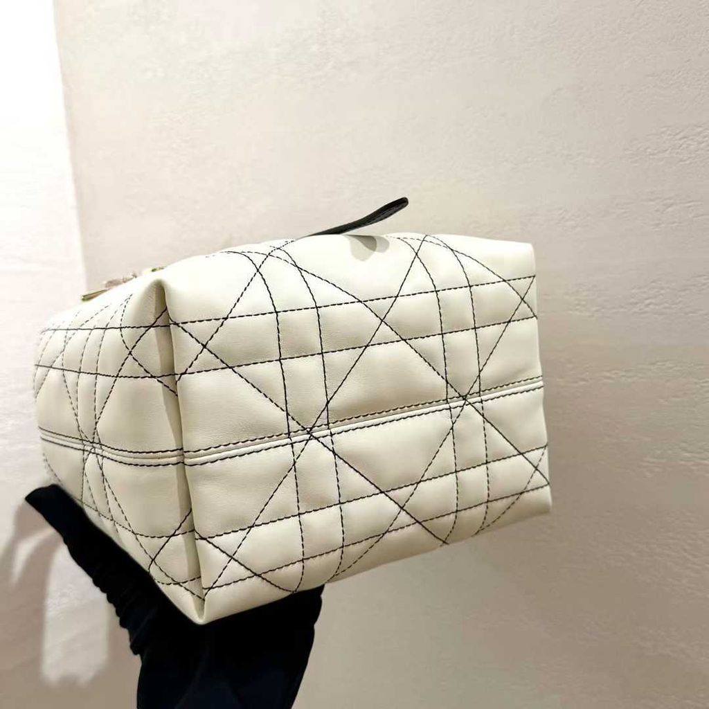 圖片_20260114122921