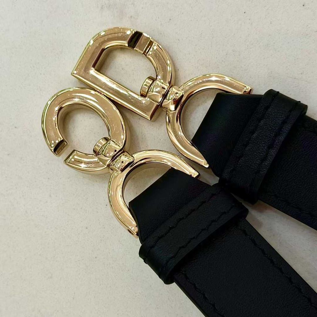 圖片_20260114122915