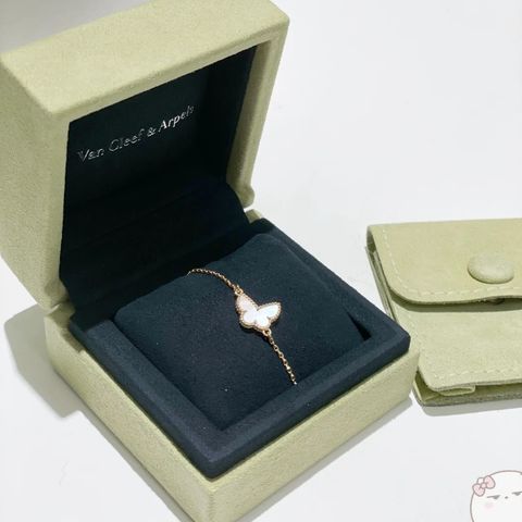 我愿称这手链为白月光_2_三三_来自小红书网页版