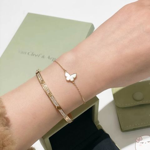 我愿称这手链为白月光_1_三三_来自小红书网页版