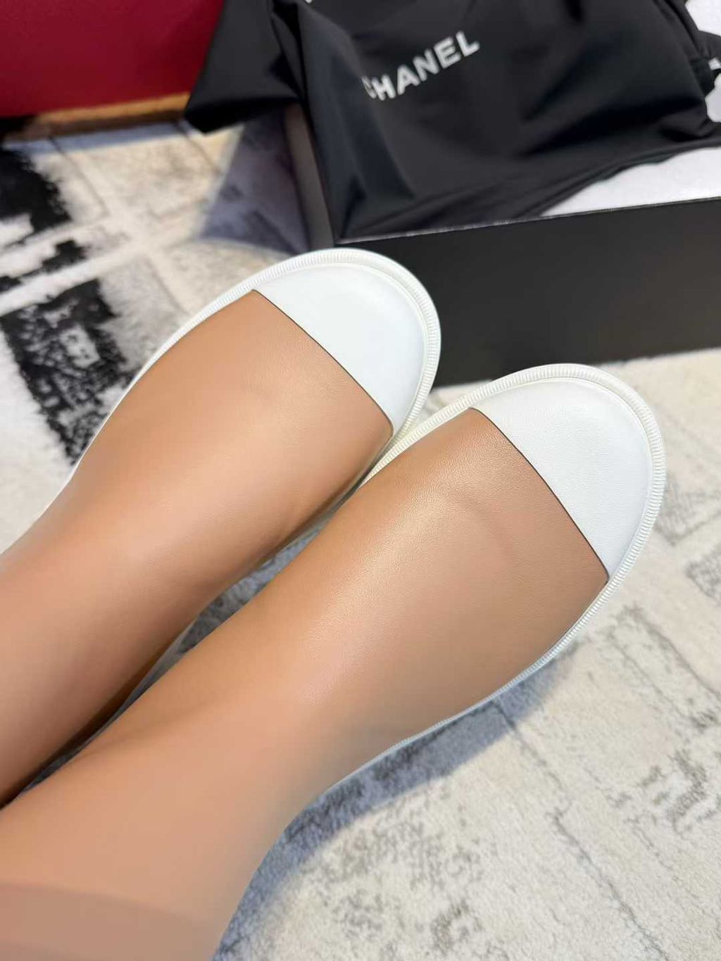 圖片_20260121133328