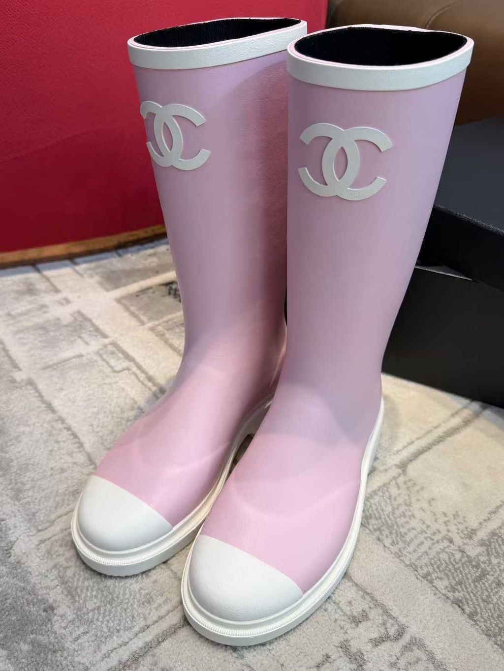 圖片_20260121133241