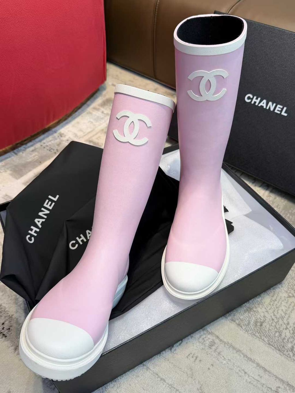 圖片_20260121133247