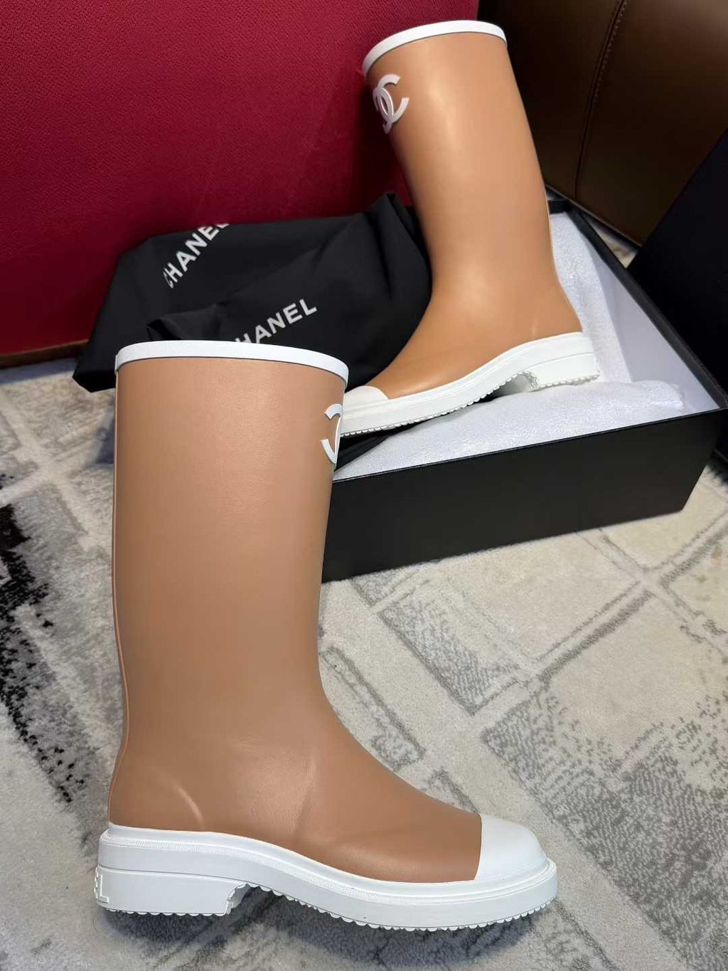 圖片_20260121133323