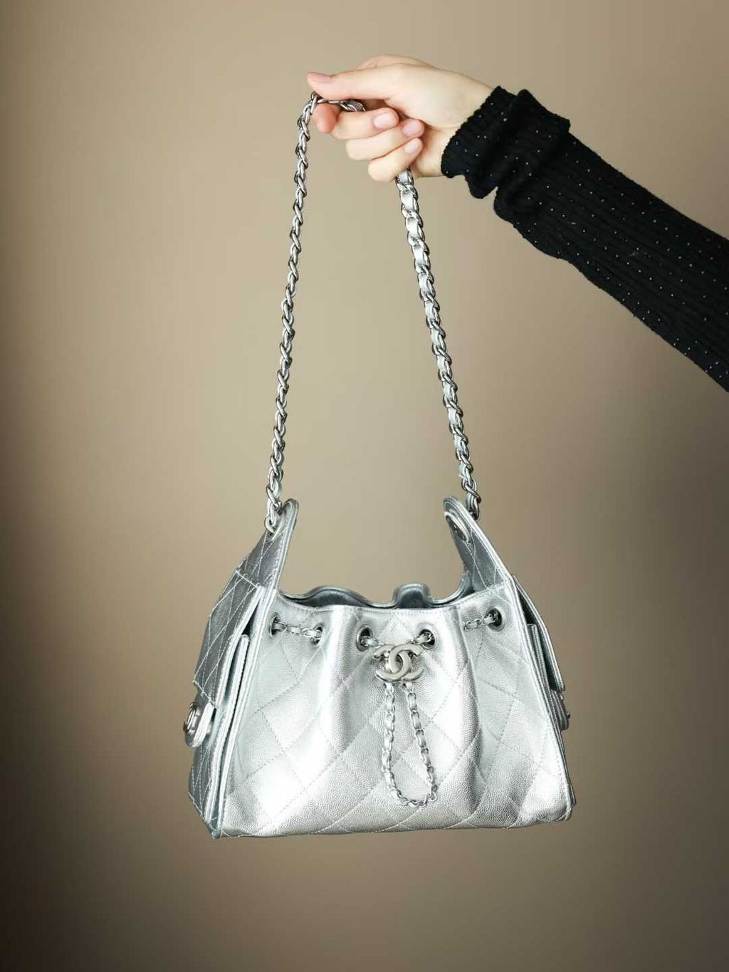 圖片_20260121130226