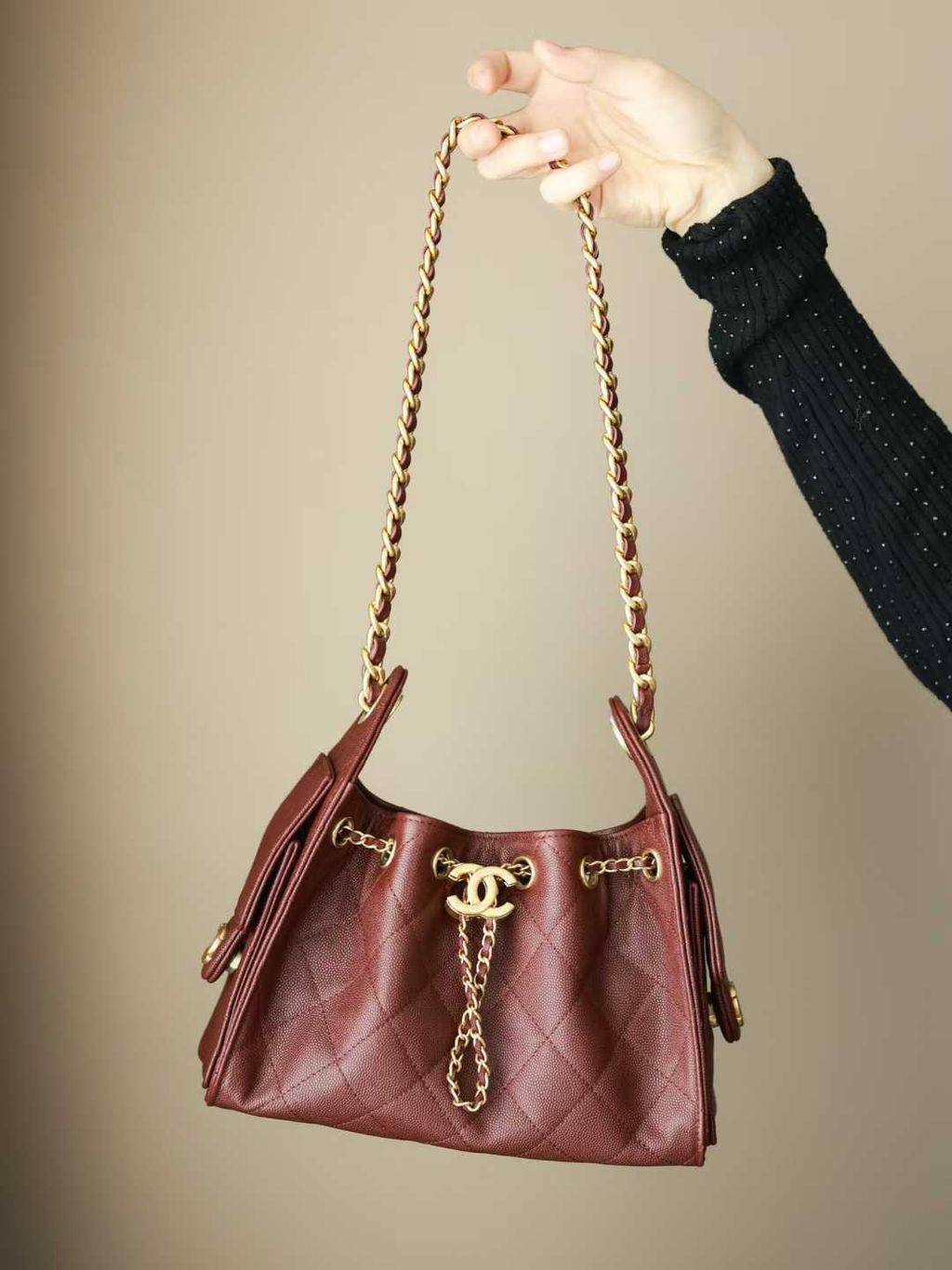 圖片_20260121124345