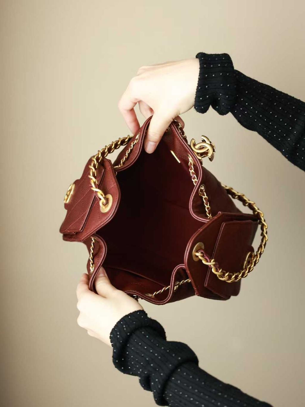 圖片_20260121130202