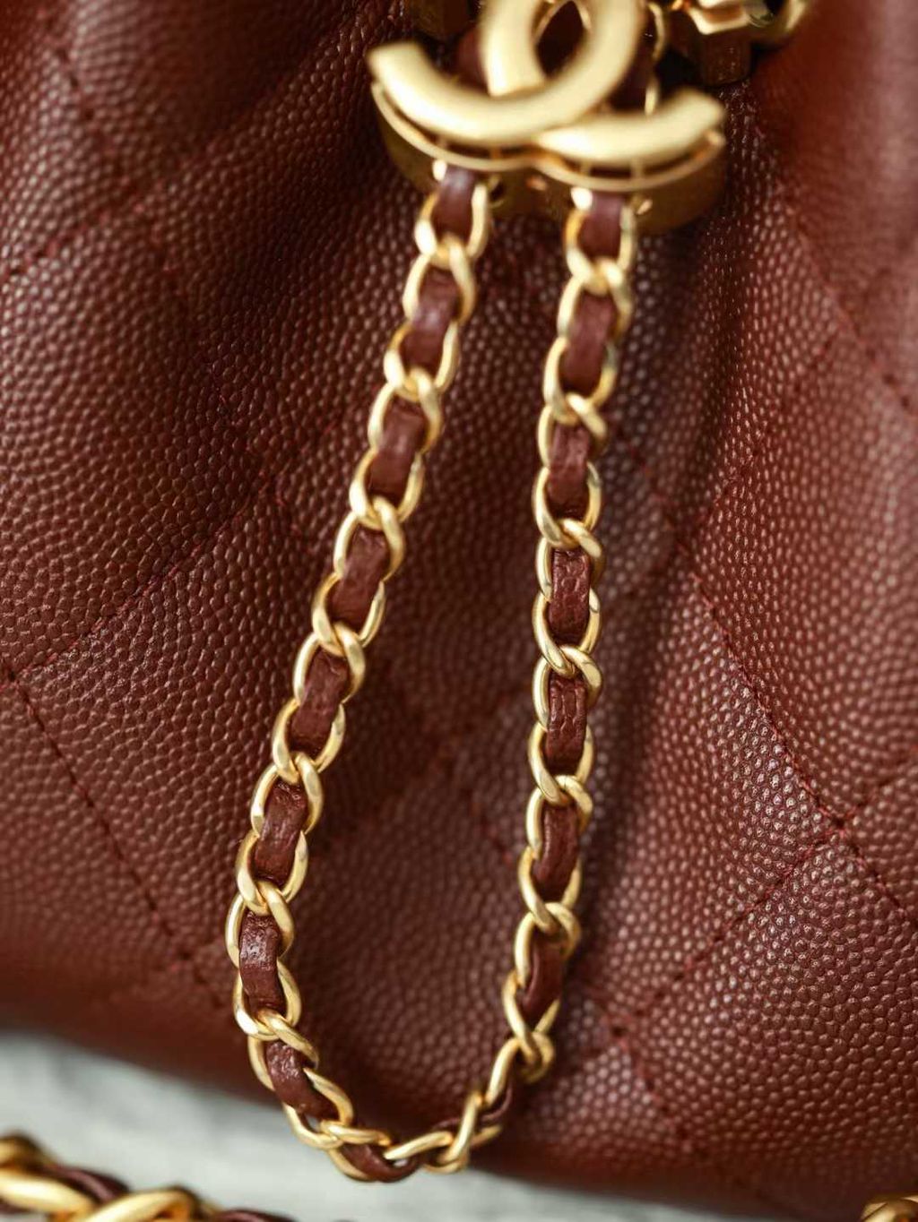 圖片_20260121130209