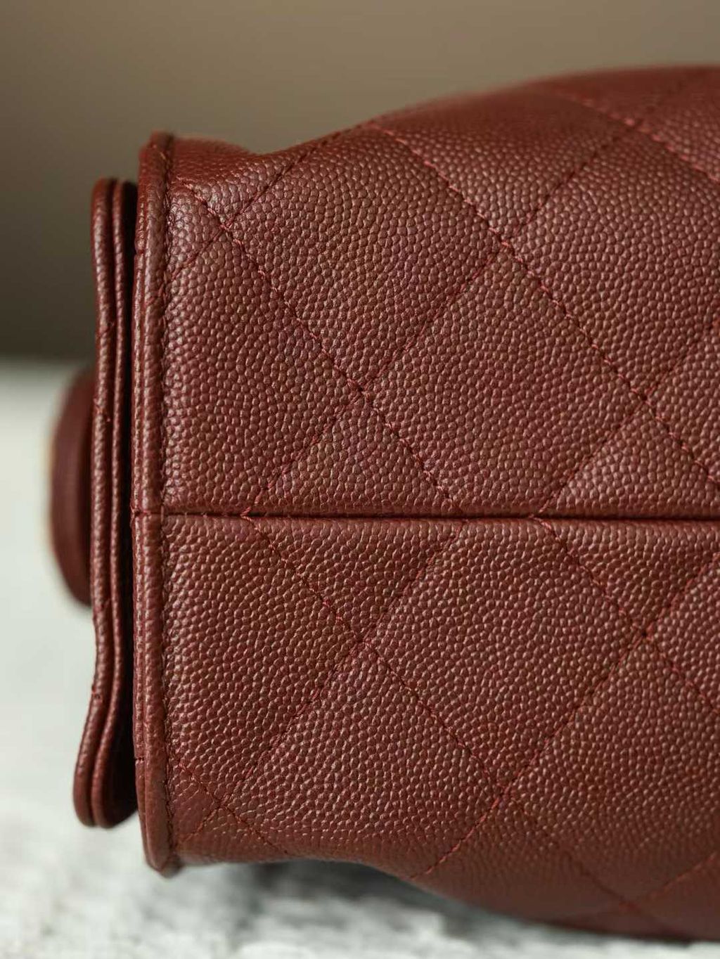 圖片_20260121130213