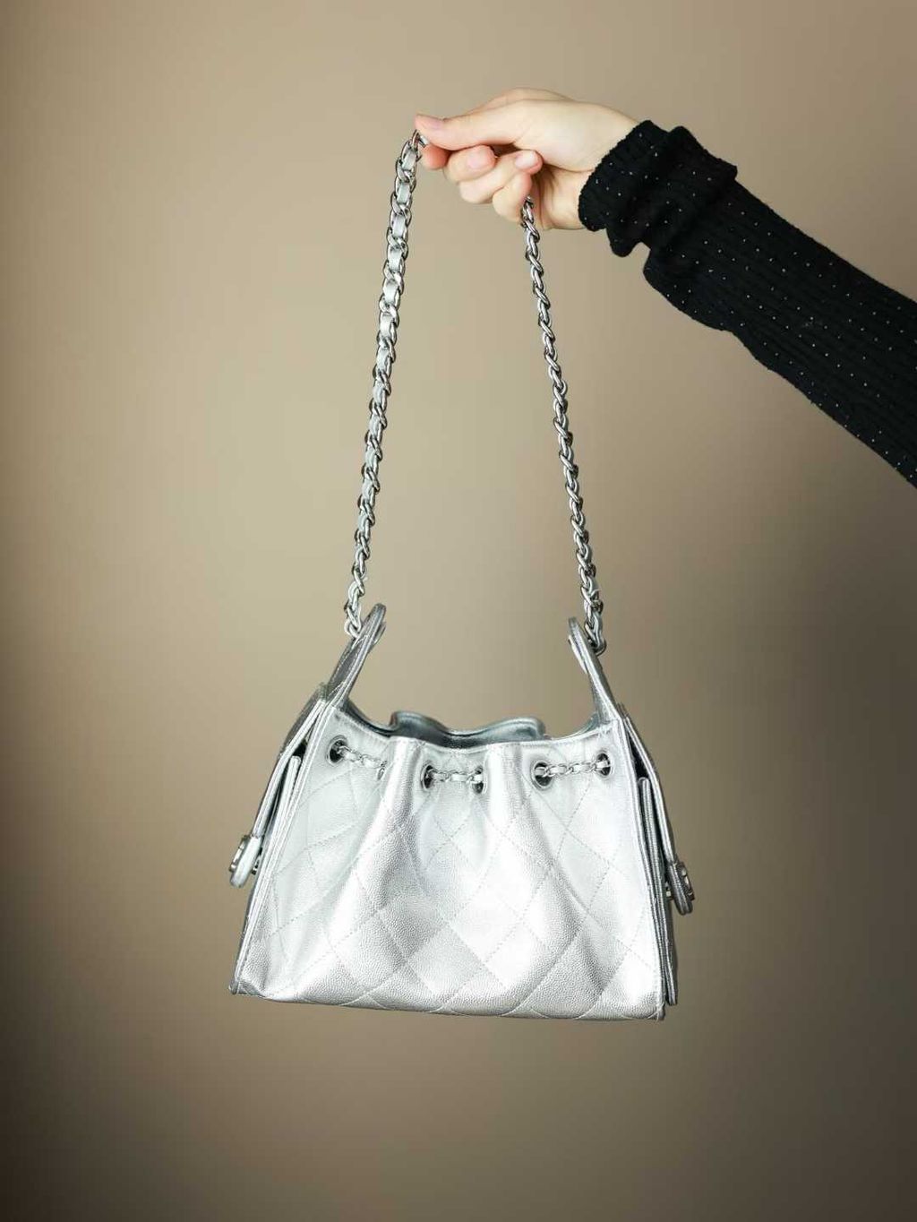 圖片_20260121130229