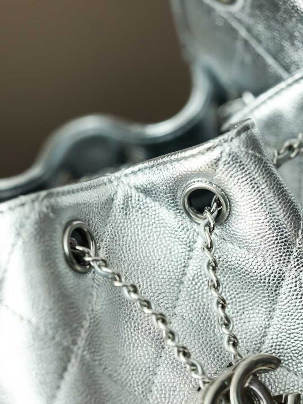 圖片_20260121130258