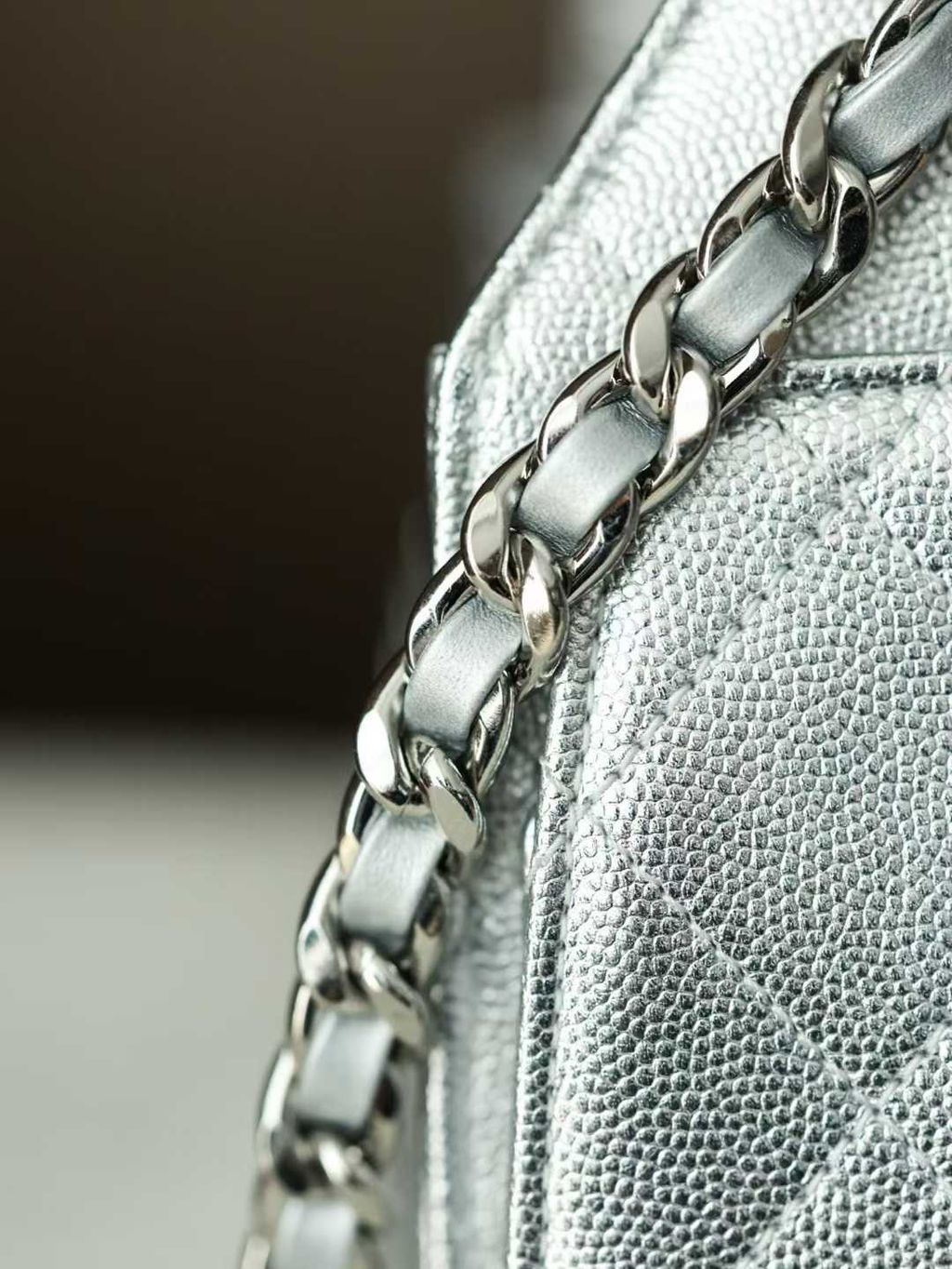 圖片_20260121130256