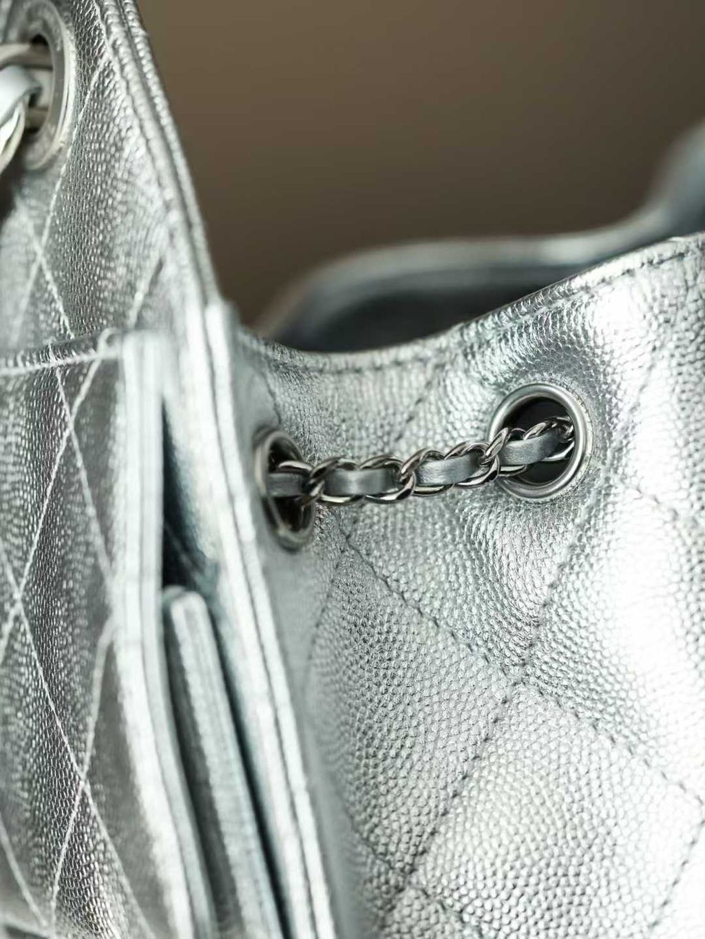 圖片_20260121130300