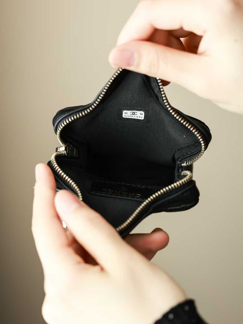 圖片_20260121130632