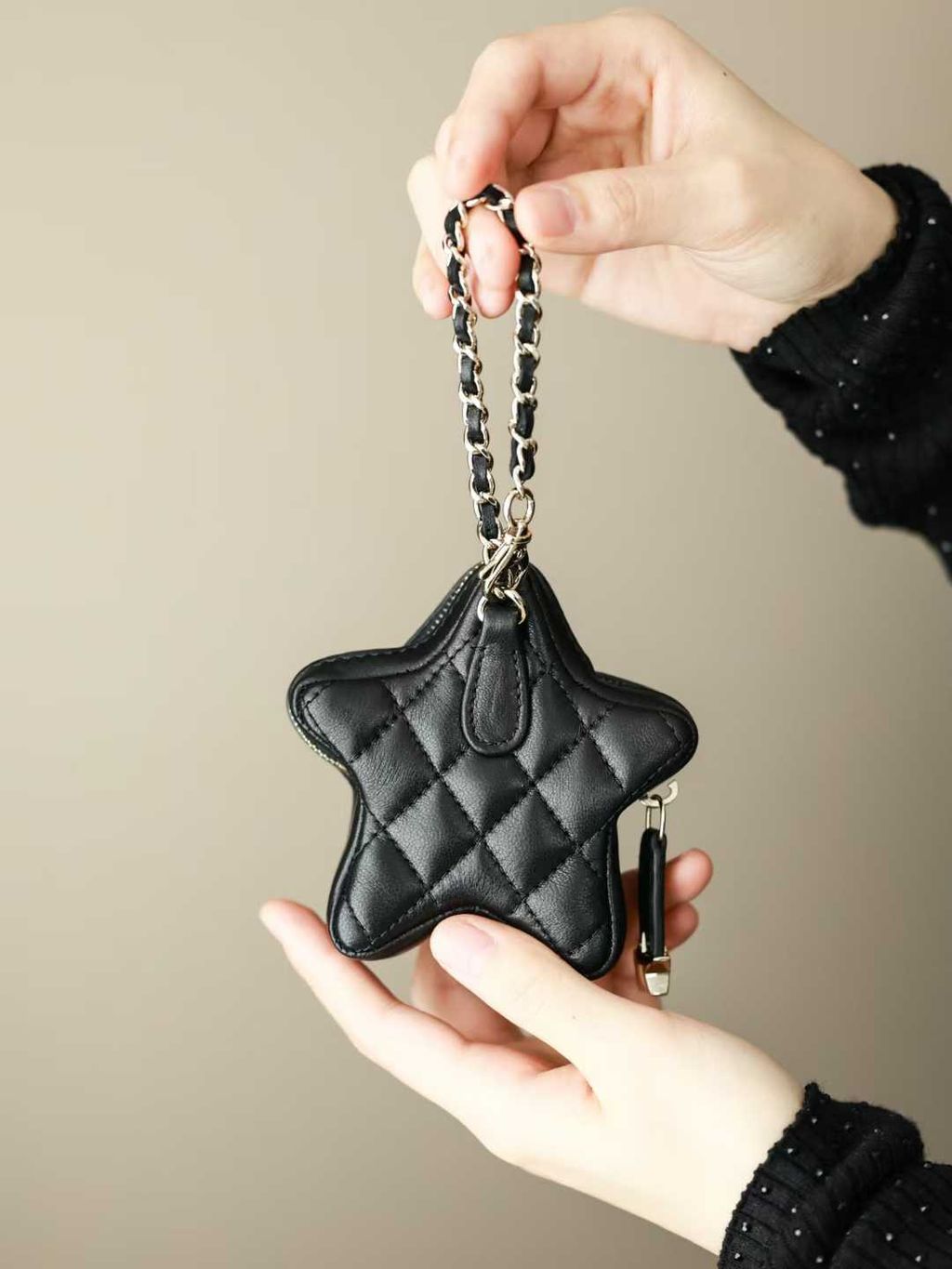 圖片_20260121130631