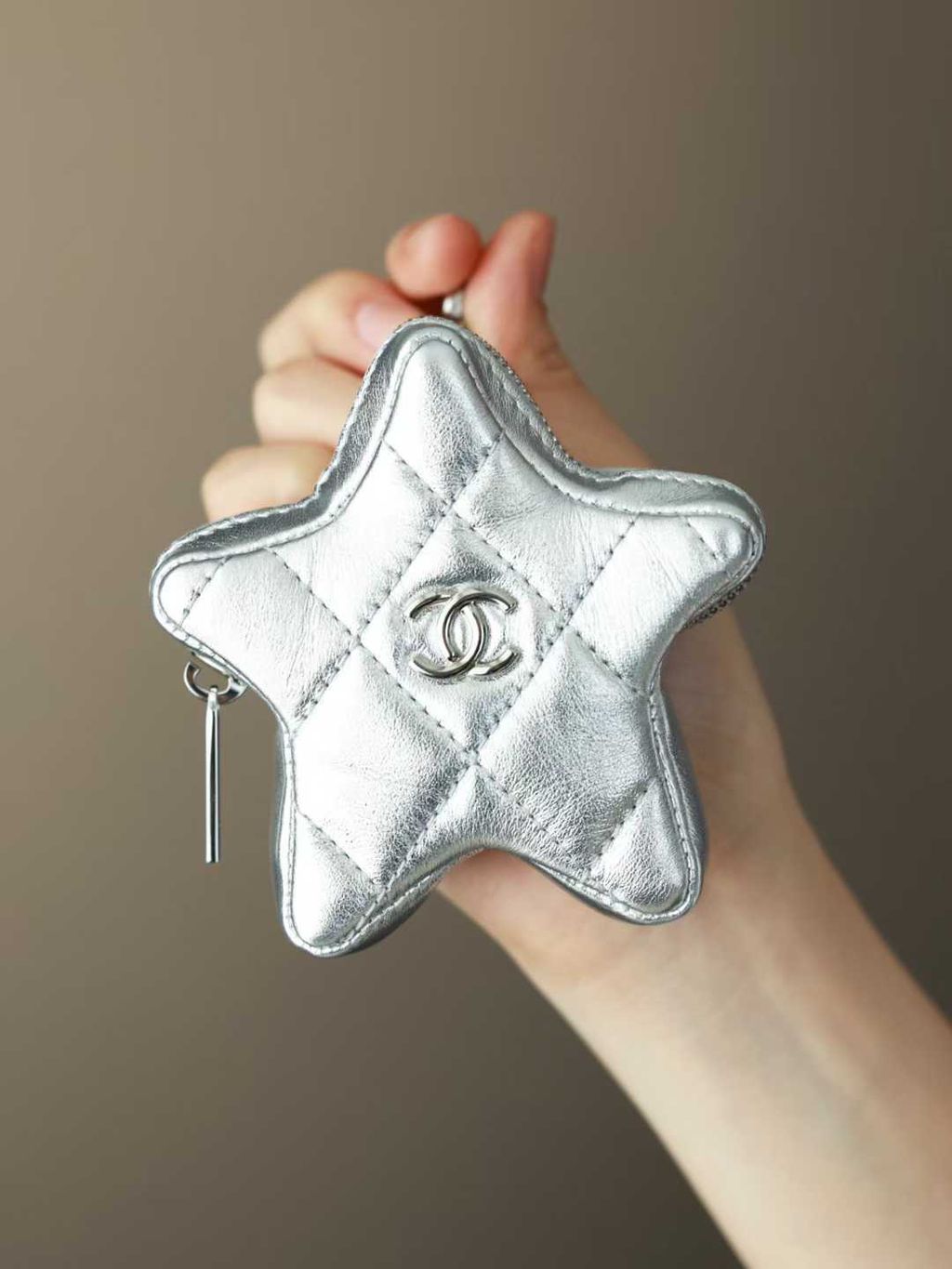 圖片_20260121130517