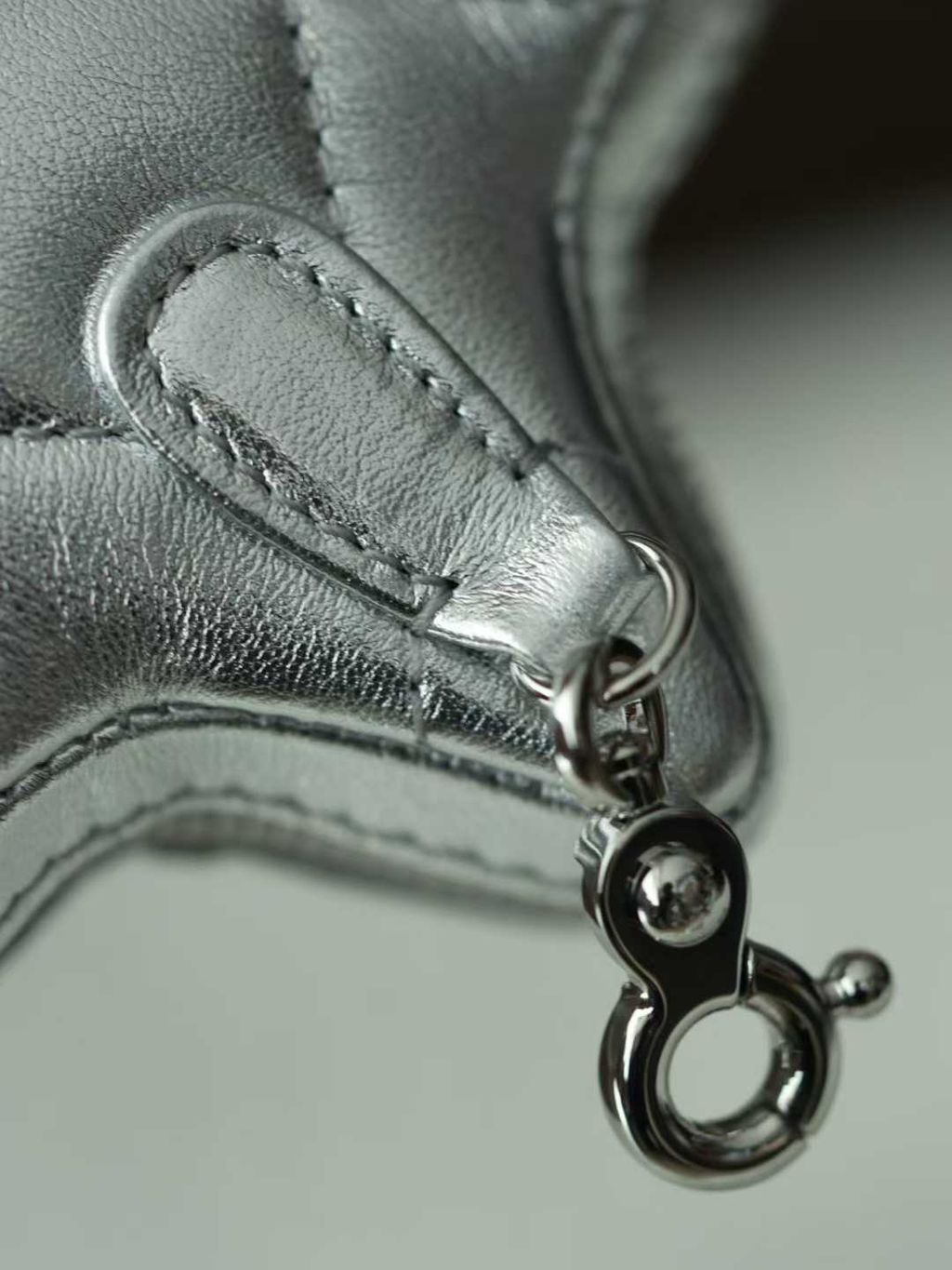 圖片_20260121130523