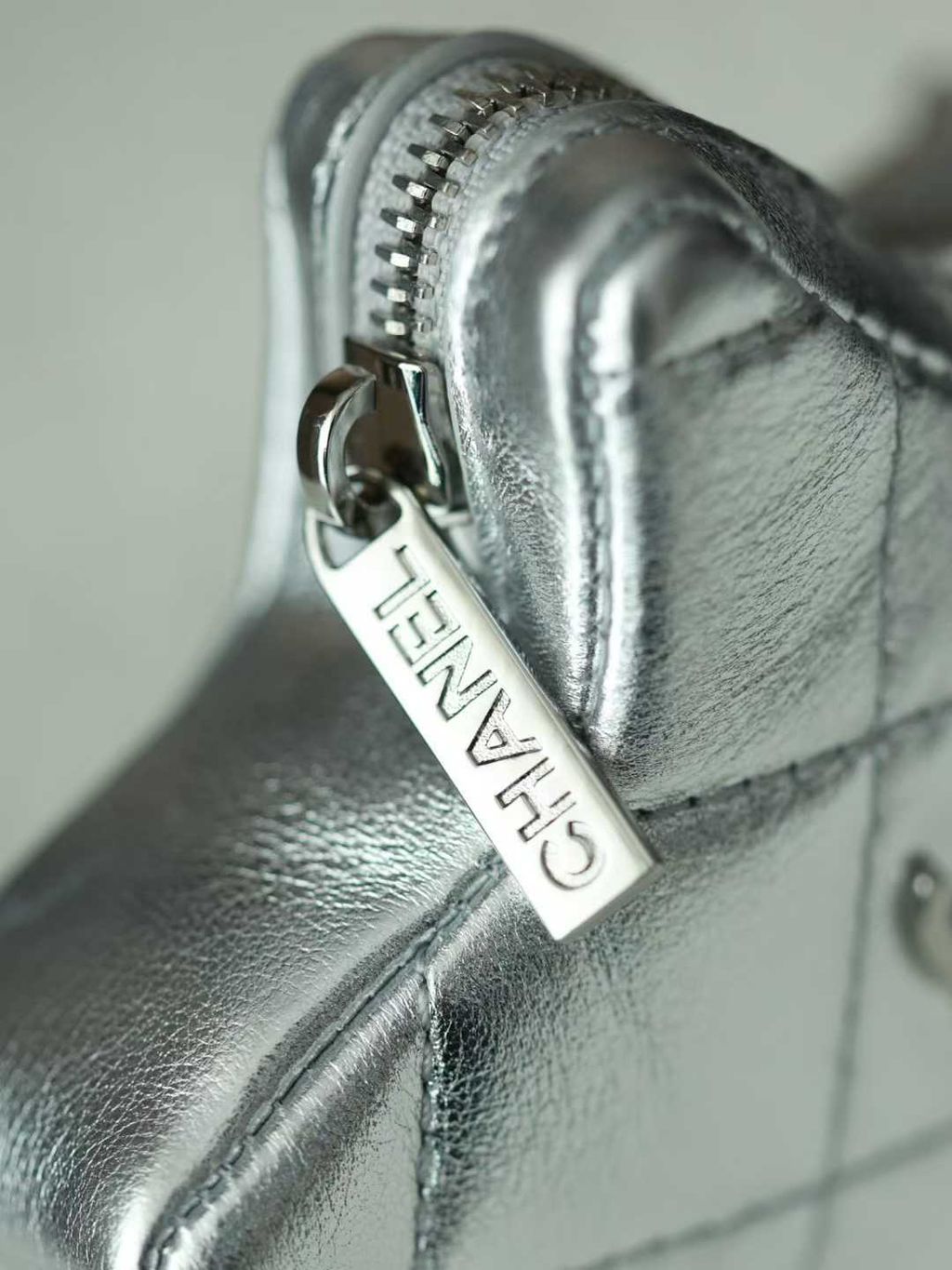 圖片_20260121130604