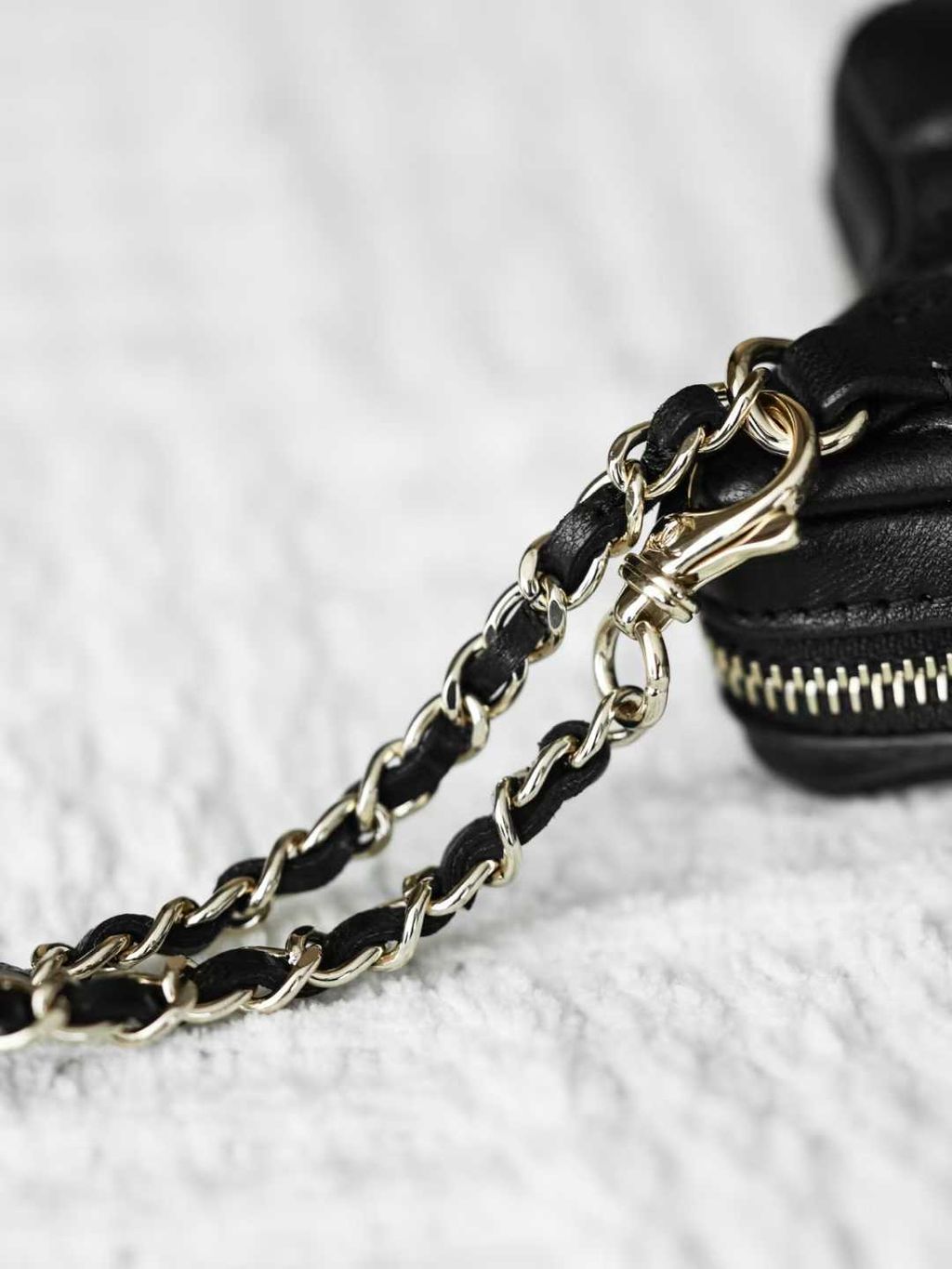 圖片_20260121142820