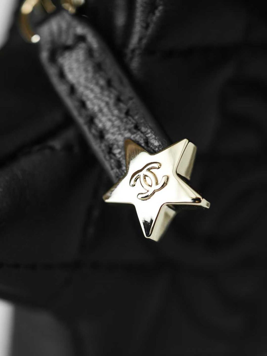 圖片_20260121142808