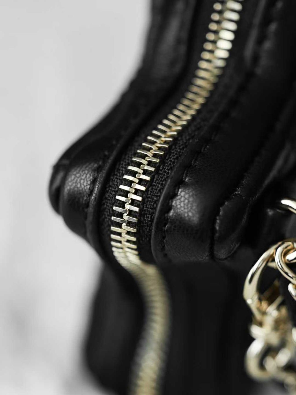 圖片_20260121142818