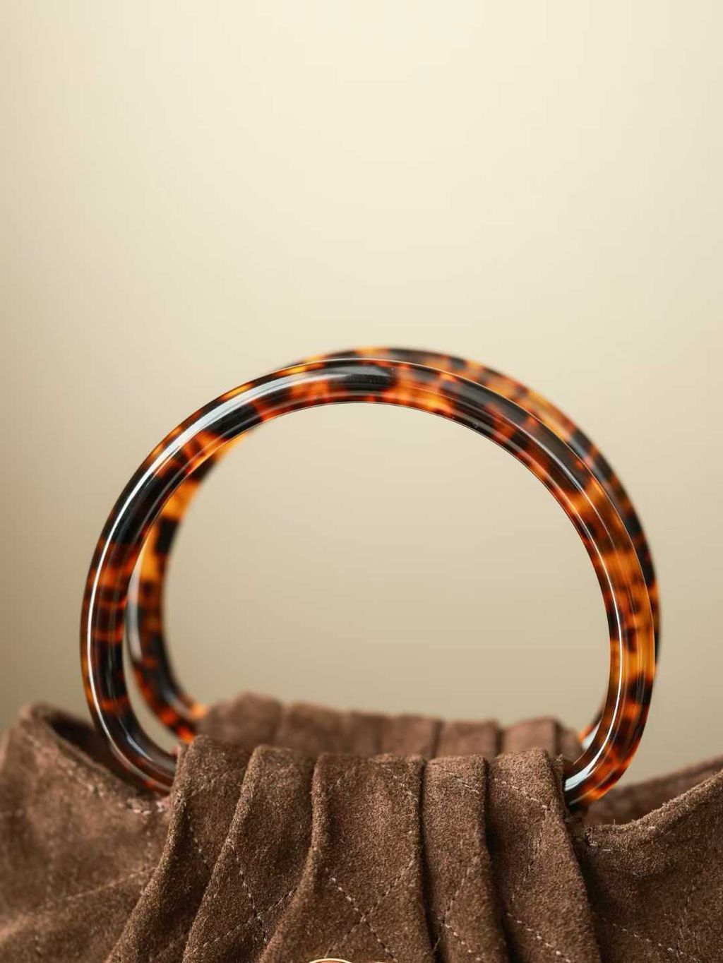 圖片_20260121130953