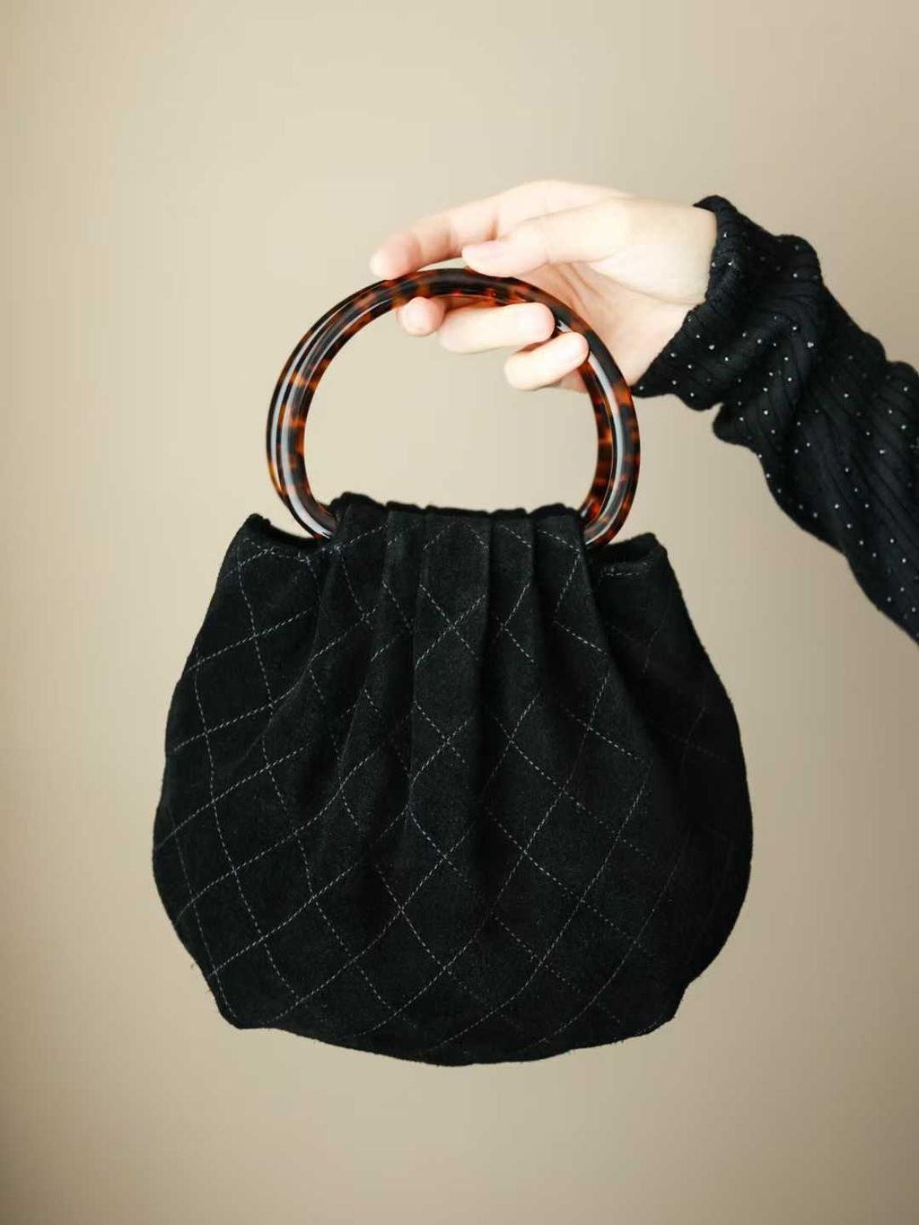 圖片_20260121130911