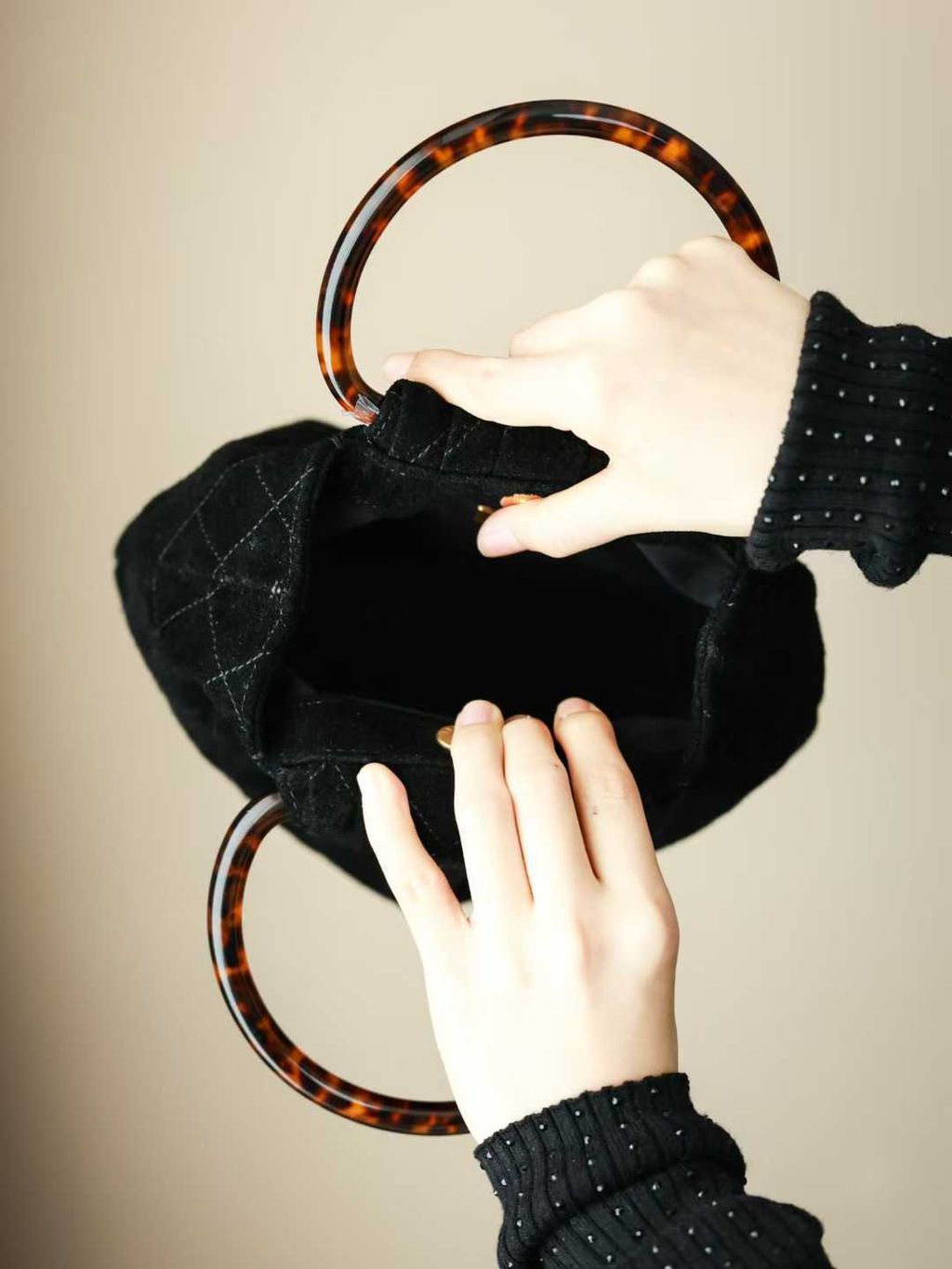 圖片_20260121130912