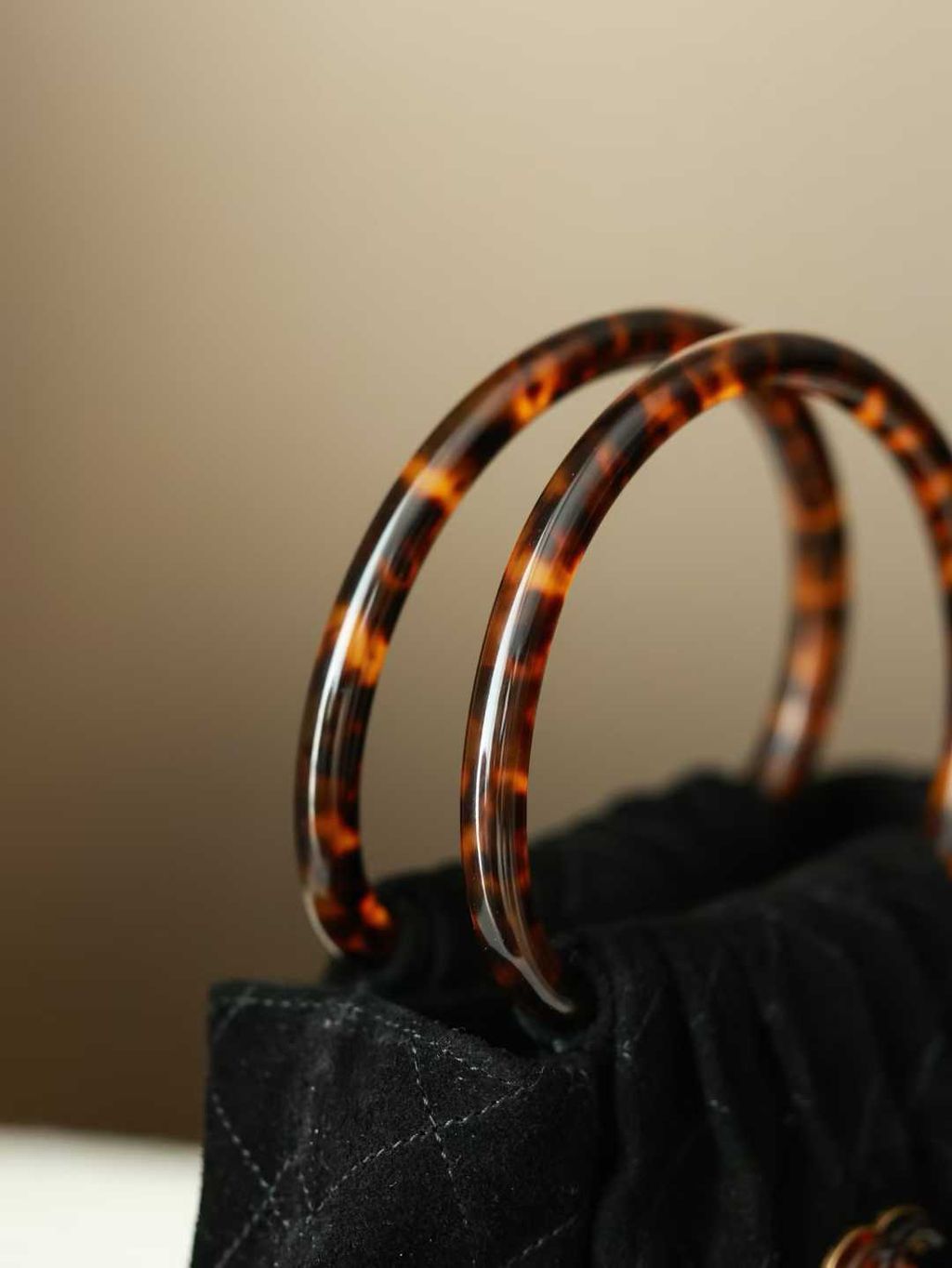 圖片_20260121130924