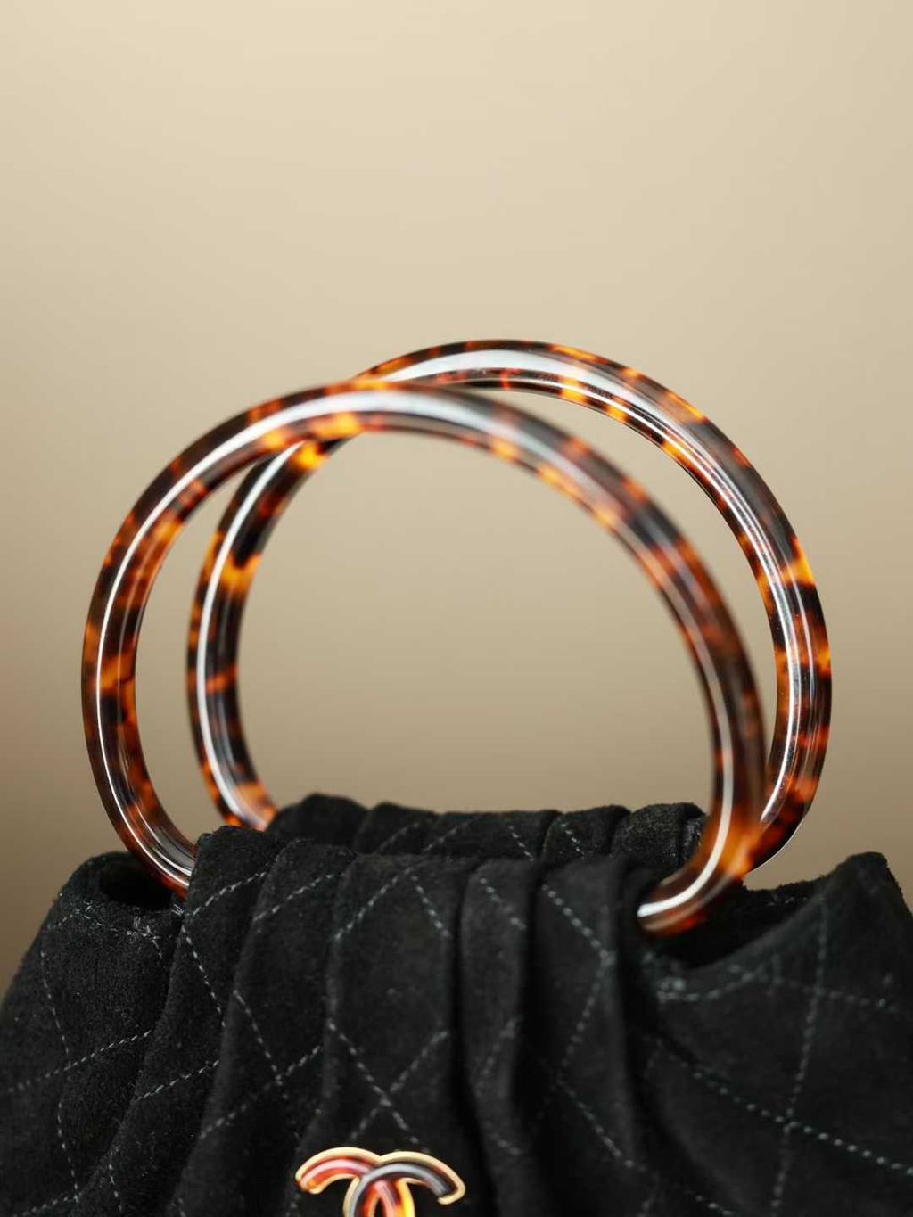 圖片_20260121130917