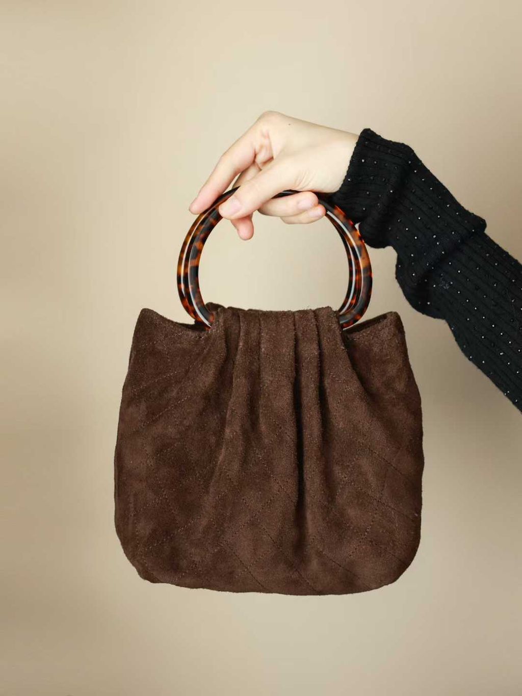 圖片_20260121130945