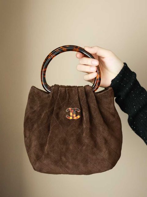 圖片_20260121130943