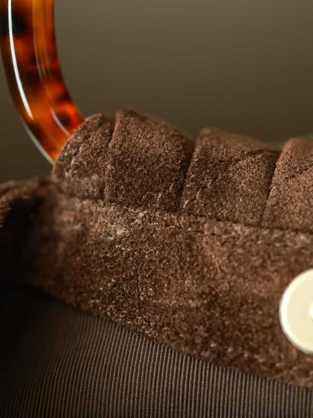 圖片_20260121130955