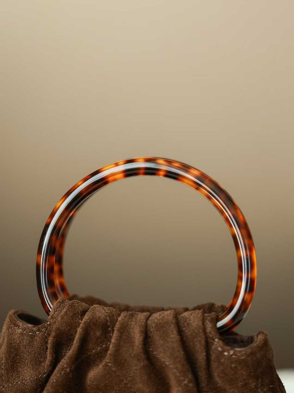 圖片_20260121131135