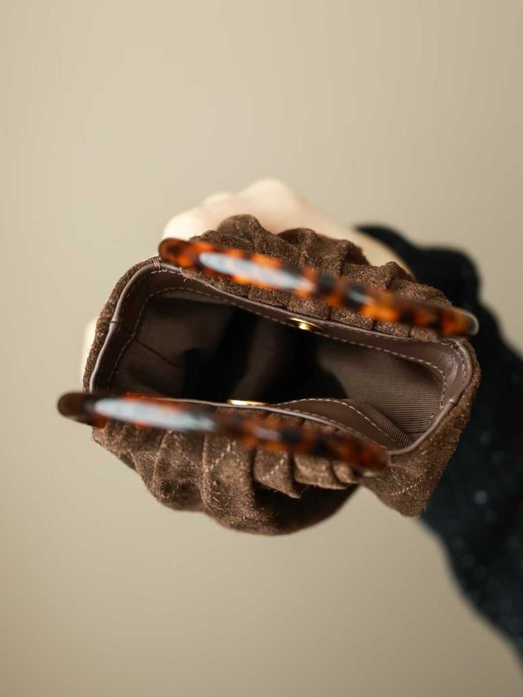 圖片_20260121131053