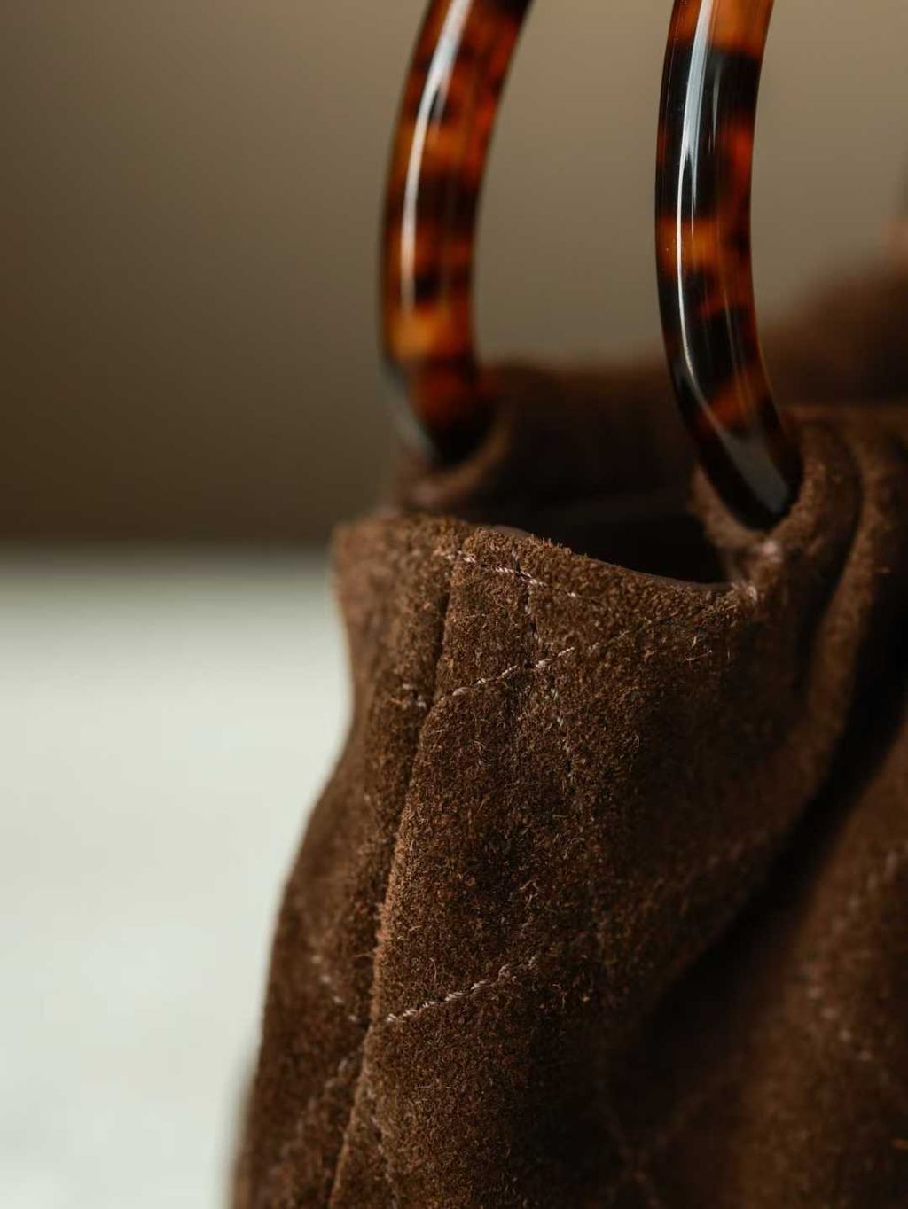 圖片_20260121131136