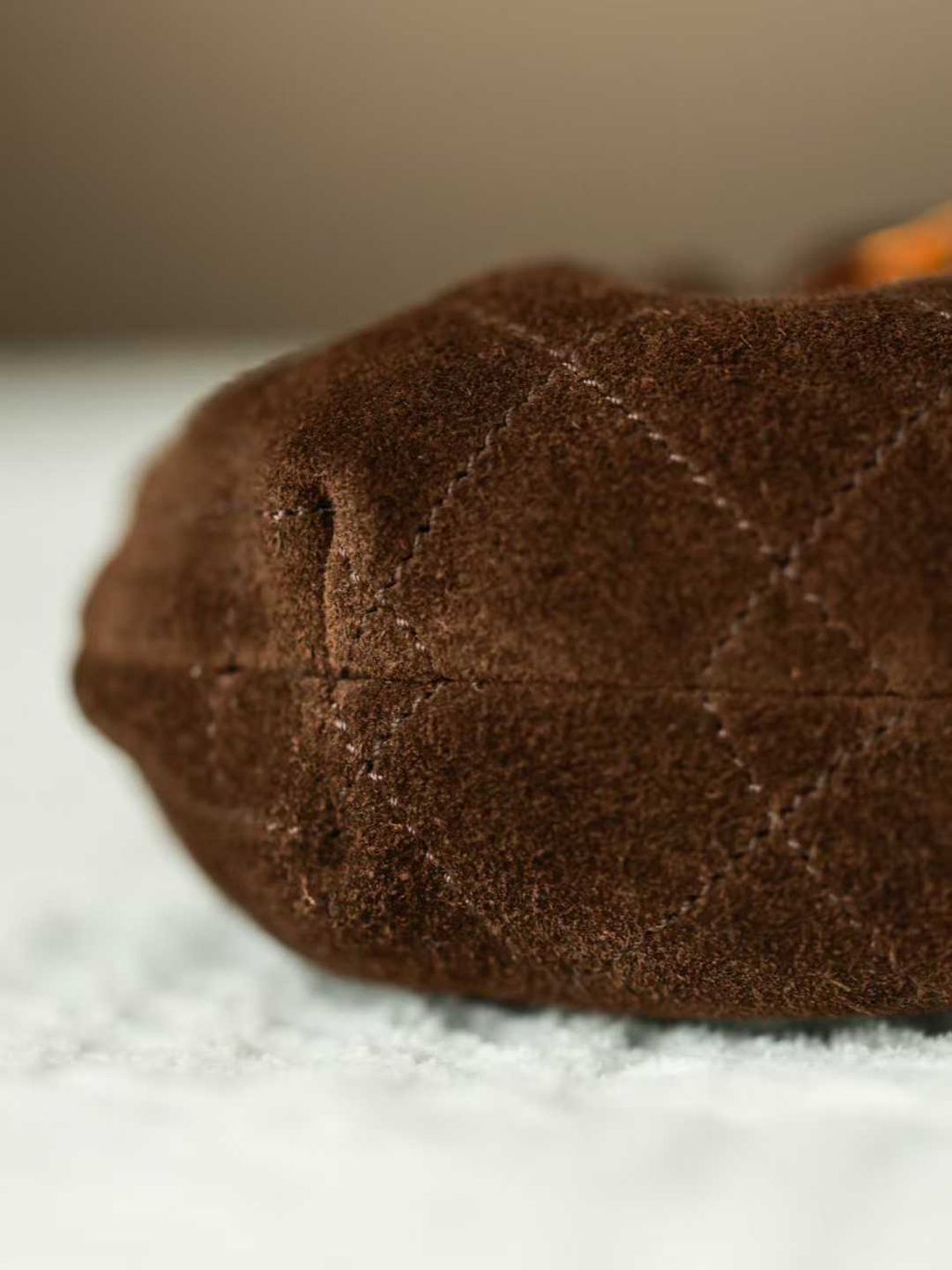 圖片_20260121131140