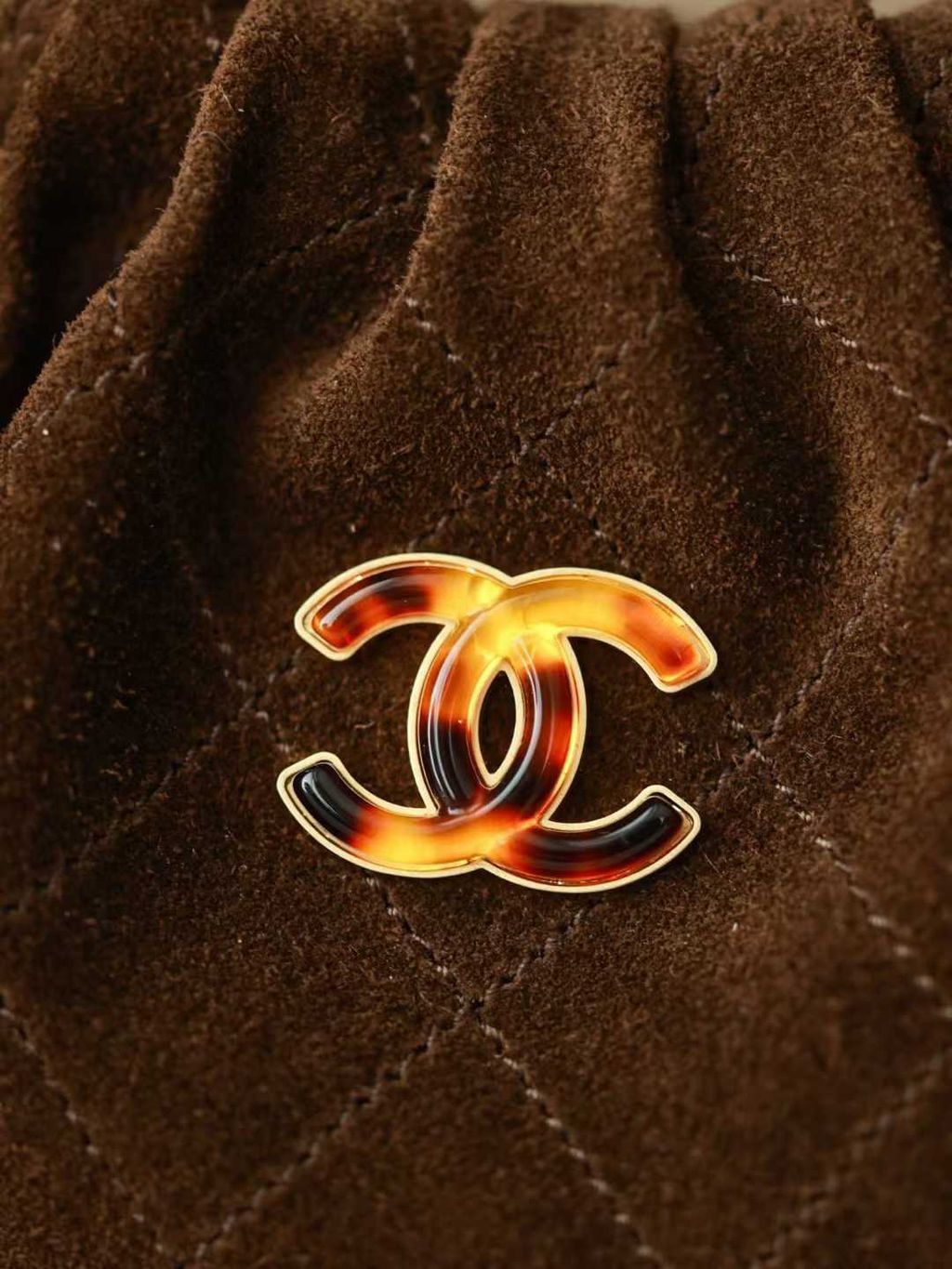 圖片_20260121131109